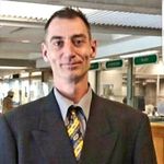 Shane Healey - @shanemilers - Instagram