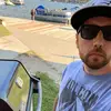Shane Healey - @healey742 - TikTok