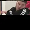 Shane Healey - @shane.healey3 - TikTok