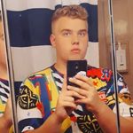 shane - @shane.healey_ - Instagram