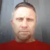 shanehealey23 - @shanehealey23 - TikTok