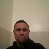 shanehealey28 - @shanehealey28 - TikTok