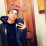 Call Me Daddy - @shane.hedrick.1460 - Instagram