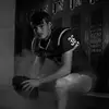 Sean Hedrick - @seanhedrick1 - TikTok