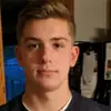 Sean Hedrick - @seanhedrickthegoat - TikTok
