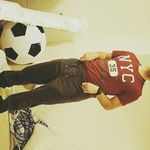 Shane Hedrick - @scooter_kid_721 - Instagram