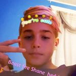 shane hedrick - @bucks_for_life98 - Instagram