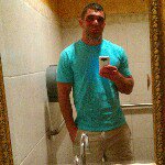 Shane Hedrick - @sehedrick - Instagram