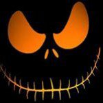 Shane Hedrick - @zhane645 - Instagram