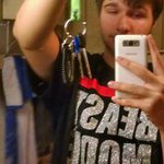Shane Hedrick - @moptop69 - Instagram