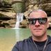 Shane Hedrick - Facebook