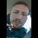 Shane Hedrick - Facebook