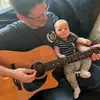 Shane Hedrick - @shanedaddy0 - TikTok