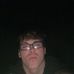 Shane Hedrick - Facebook