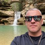 Shane Hedrick - @hedrick3108 - Instagram