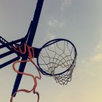 🏀Shane hedrick🏀 - @hoodie_hedrick30 - Instagram