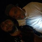 Shane Hedrick - @812shane - Instagram