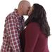 Shane Hedrick - Facebook