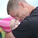Shane Hedrick - @shanehedrick - Instagram