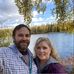 Shane Hedrick - Facebook