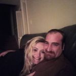 Shane Hedrick - @neva__enf - Instagram