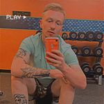 Shane Hedrick - @shane.hedrick.73 - Instagram