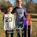 Shane Hedrick - Facebook