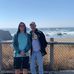 Shane Hedrick - Facebook