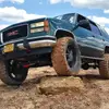 Shane Hedrick - @hedrickshane6 - TikTok