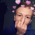 Shane Hedrick - @shaneehedrick - Instagram