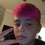 Shane Hedrick - @hedrick_shane - Instagram
