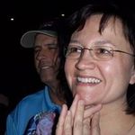Shane Hedrick Kimbrough - @kimbroughshane - Instagram