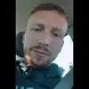 shanehedrick4 - @shanehedrick4 - TikTok