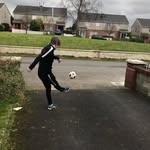 Shane Hennessey - @shanehennessy16 - Instagram