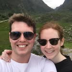 Shane Hennessy - @shanejordanhennessy - Instagram