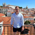 Shane Hennessy - @hennessy_shane1 - Instagram