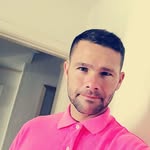 Shane Hennessy - @hennessy374 - Instagram