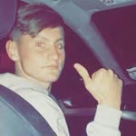 shane hennessy - @shane_908 - Instagram