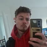 Shane Hennessy - @hennessy_vibes - Instagram