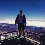 Shane Hennessy - @shanehena - Instagram
