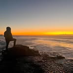 Shane Hennessy - Facebook