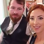 Shane Hennessy - @shanehennessy025 - Instagram