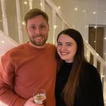 Shane Hennessy - @omkarkumarj64 - Instagram