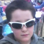 Shane Hennessy - @shane_hennessy14 - Instagram