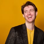 Shane Hennessy - @shanemhennessy - Instagram