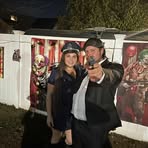 Shane Hennessy - Facebook
