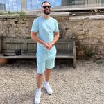 Shane Hennessy - @that_guy_coatesy - Instagram