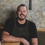 Shane Hennessy - @shanehennessy1 - Instagram
