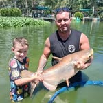 Shane Hennessy - @shane.r.hennessy - Instagram