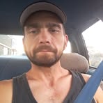 Shane Hennessy - Facebook